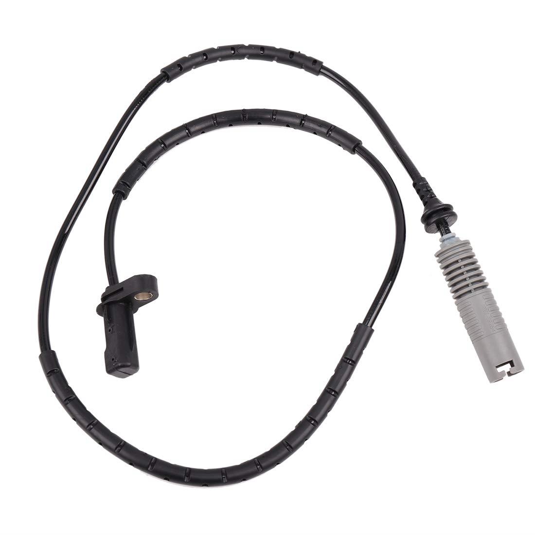 ARKA ABS SENSÖR E87/E90/92 34526762466