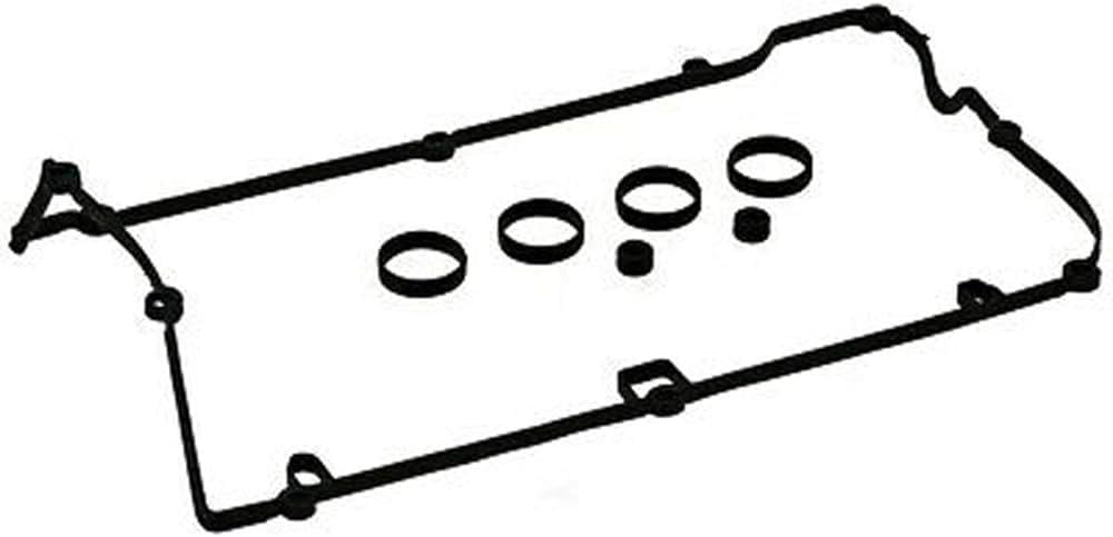 SİBOP KAPAK CONTASI N13 F20/F30 R55/R56/R57LCI