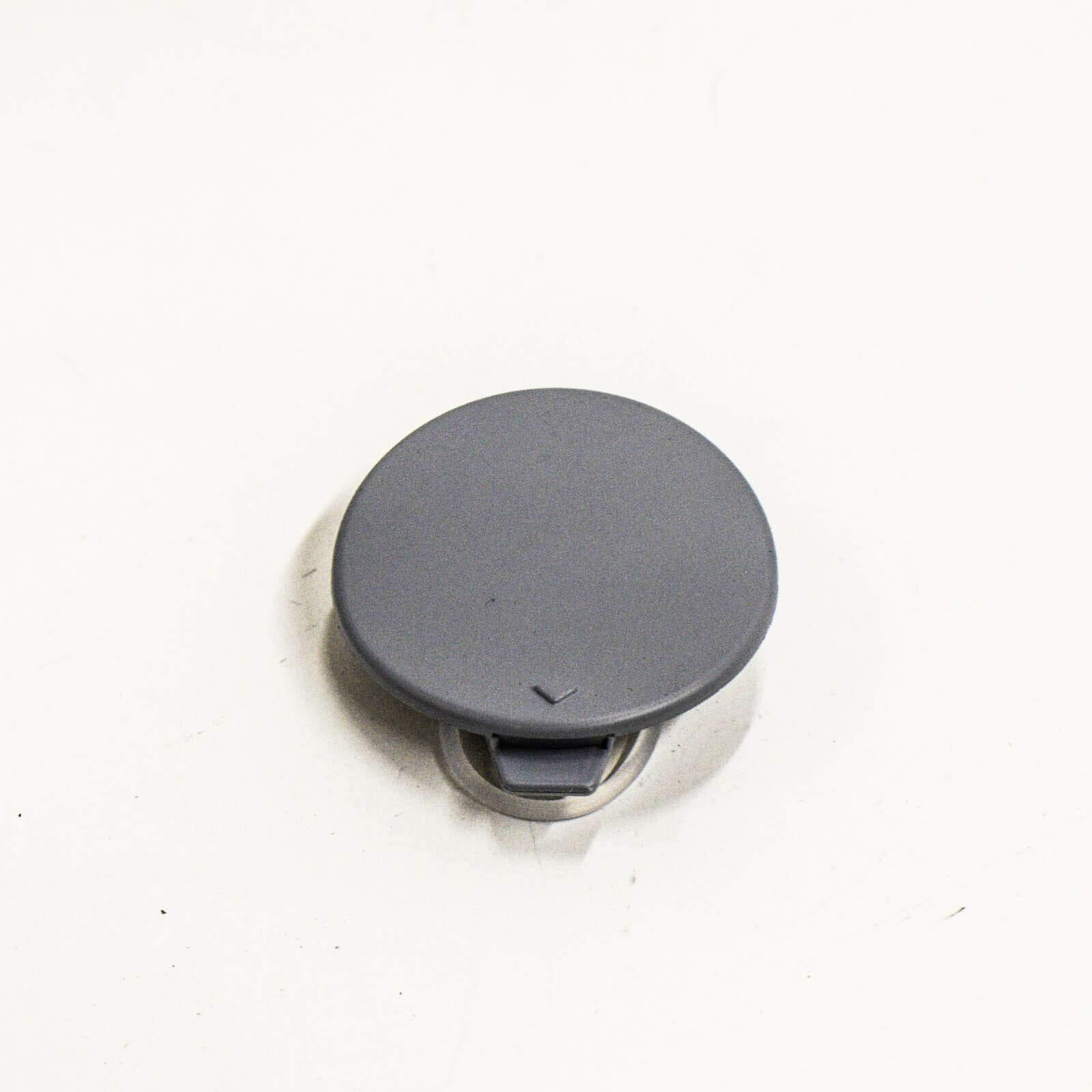 ÖN ÇEKİ DEMİR KAPAK M E83/E83LCI 51113415599