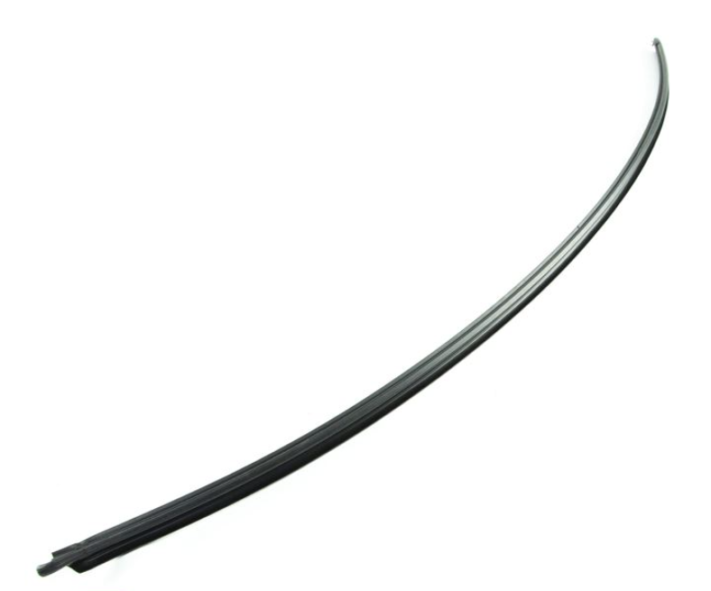 ARKA CAM ALT ÇITASI E60 51317115412 51317115412