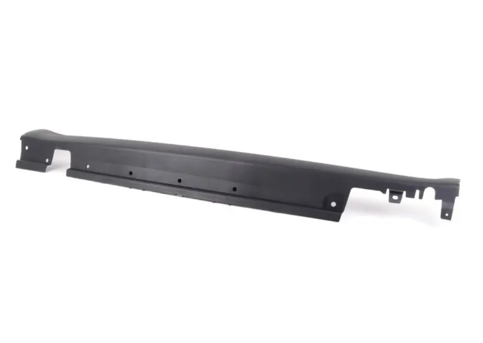 MARŞBİYEL KAPLAMASI SOL R56/R56LCI/R57/R57LCI/R58 51777147915