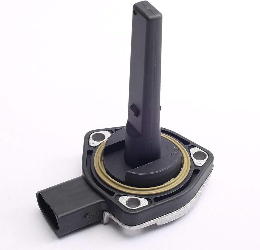 YAĞ SEVİYE MÜŞÜRÜ E87/E46/E90/E92/E60/F10/E65/E83/E84/E53/E85