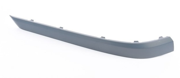 ARKA TAMPON ÇITA SOL E65/E66 51127142217