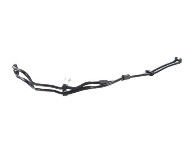 BMW ŞANZIMAN YAĞ BORUSU N13/F20/F30 17227604979 