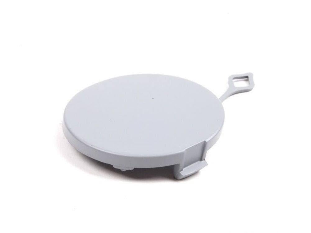 ÖN TAMPON ÇEKİ DEMİR KAPAK R55LCI/R56LCI/R57LCI 51117268745
