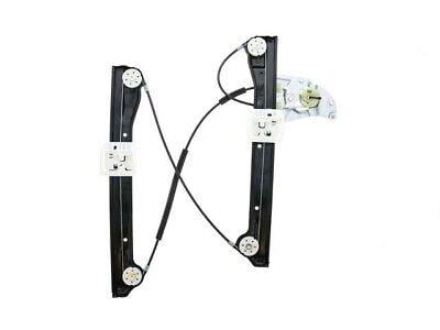 CAM MEKANİZMASI SOL R60 51339805669