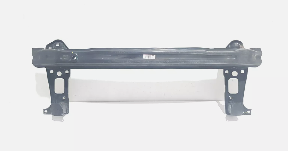 ÖN TAMPON DEMİRİ R55LCI/R56LCI/R57LCI/R58 51117255121