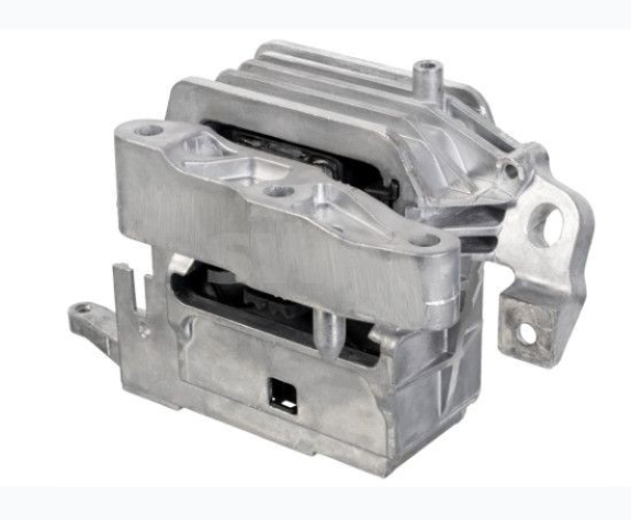 MOTOR TAKOZU  B37- B38 ( 6 885 934 ) 22118835572