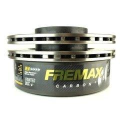 ÖN FREN DİSKİ F45/F55/F56 34116866295