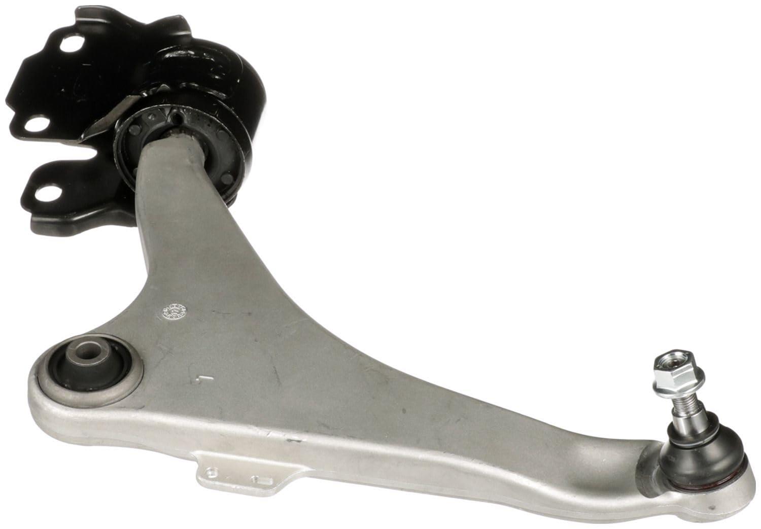 DEL-TC3553ALT SALINCAK LDELPHİ