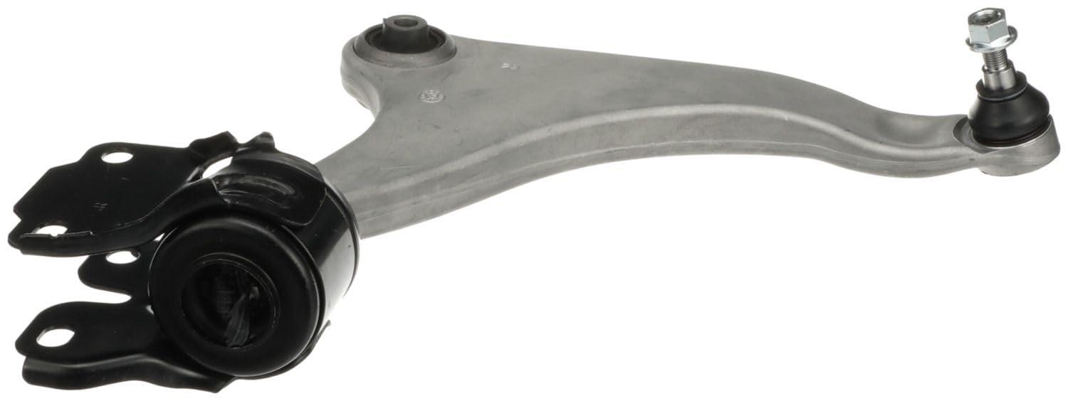 DEL-TC3554ALT SALINCAK RDELPHİ
