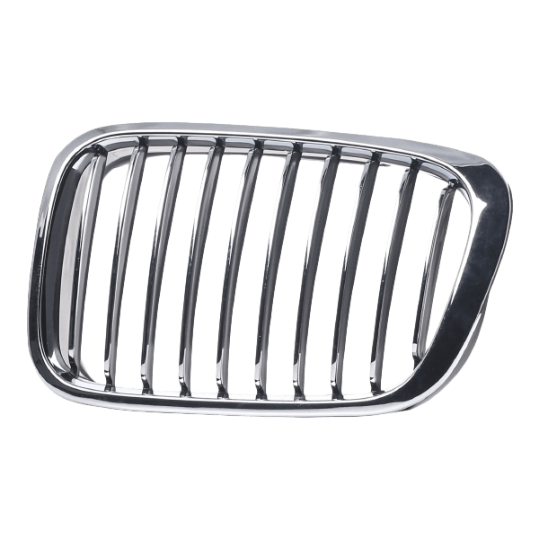 ÖN BÖBREK PANJUR SAĞ M PERFORMANCE F25 51712297590