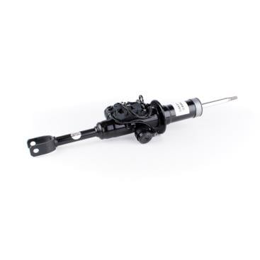 ÖN AMORTİSÖR F12/F13 D.NO:37116863123