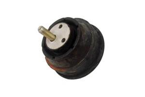 MOTOR KULAGI M40 / E34