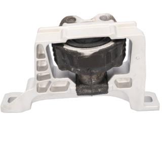 VOLVO MOTOR KULAĞI SAĞ (S40-V50-C30) (05-13) (D4164T/D2) - (V40) (13-) (D4162T-MPS6) 31401726 -  31401666