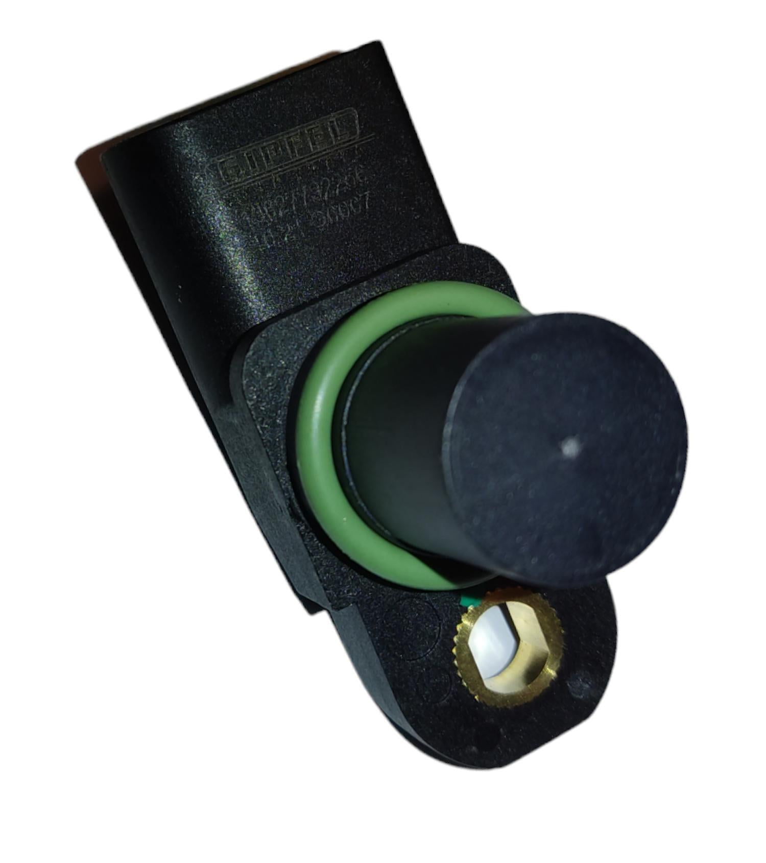 EKSANTRİK SENSÖRÜ M47N2/M57N2 E90/E60/E65/E70