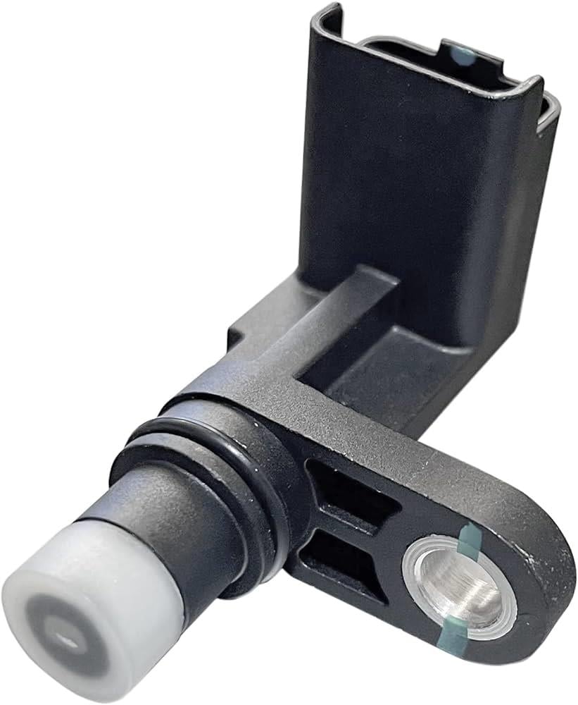EKSANTRİK SENSÖRÜ N13 F20/F30 MİNİ