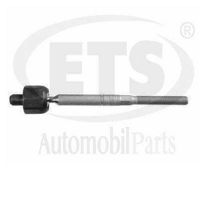 ETS32106784716ROT KOLU SOL F10/F10LCIETS