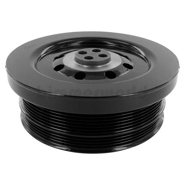 F11238511371KRANK KASNAĞI E46/E90/E60/E53/E70/E71K-METAL