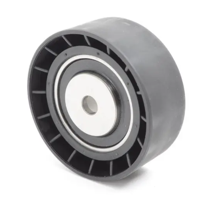 F11281731220KLİMA BİLYASI M60FEBI