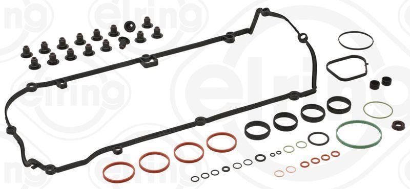 BMW ÜST TAKIM CONTA N13 B16A (SİLİNDİR KAPAK CONTASIZ) 11122250713