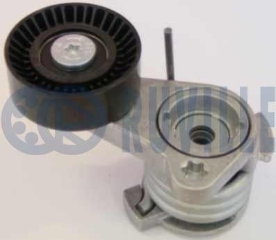 KAYIŞ GERGİ KÜTÜĞÜ N52/E90 D.NO:11288624196
