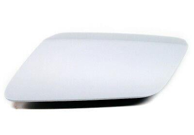 FAR FİSKİYE KAPAK SOL E92LCI/E93LCI 61677253395
