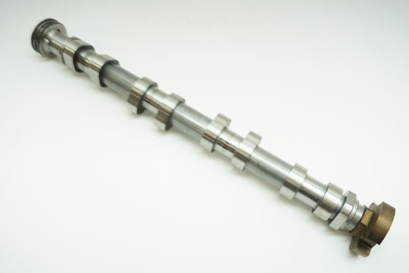 EX / KAM MİLİ R55/R55LCI/R56/R56LCI/R57/R57LCI/R58