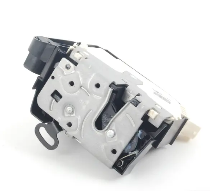 KAPI KİLİTİ R55/R56/R55LCI/56LCI 51212752595