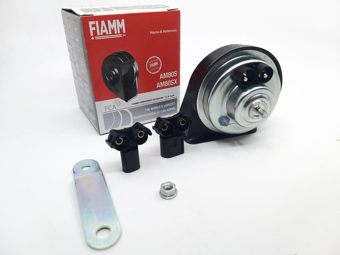 FR61338362359KORNA SOL TÜM MODELLER 420 HZ 61338362359FİAM