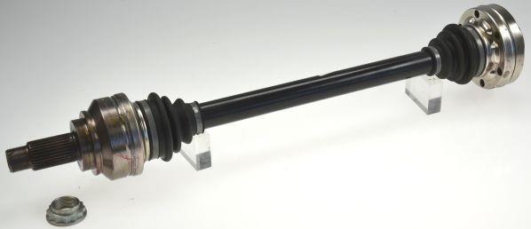 G33207572432ARKA AKS E60XD 33207572432GKN