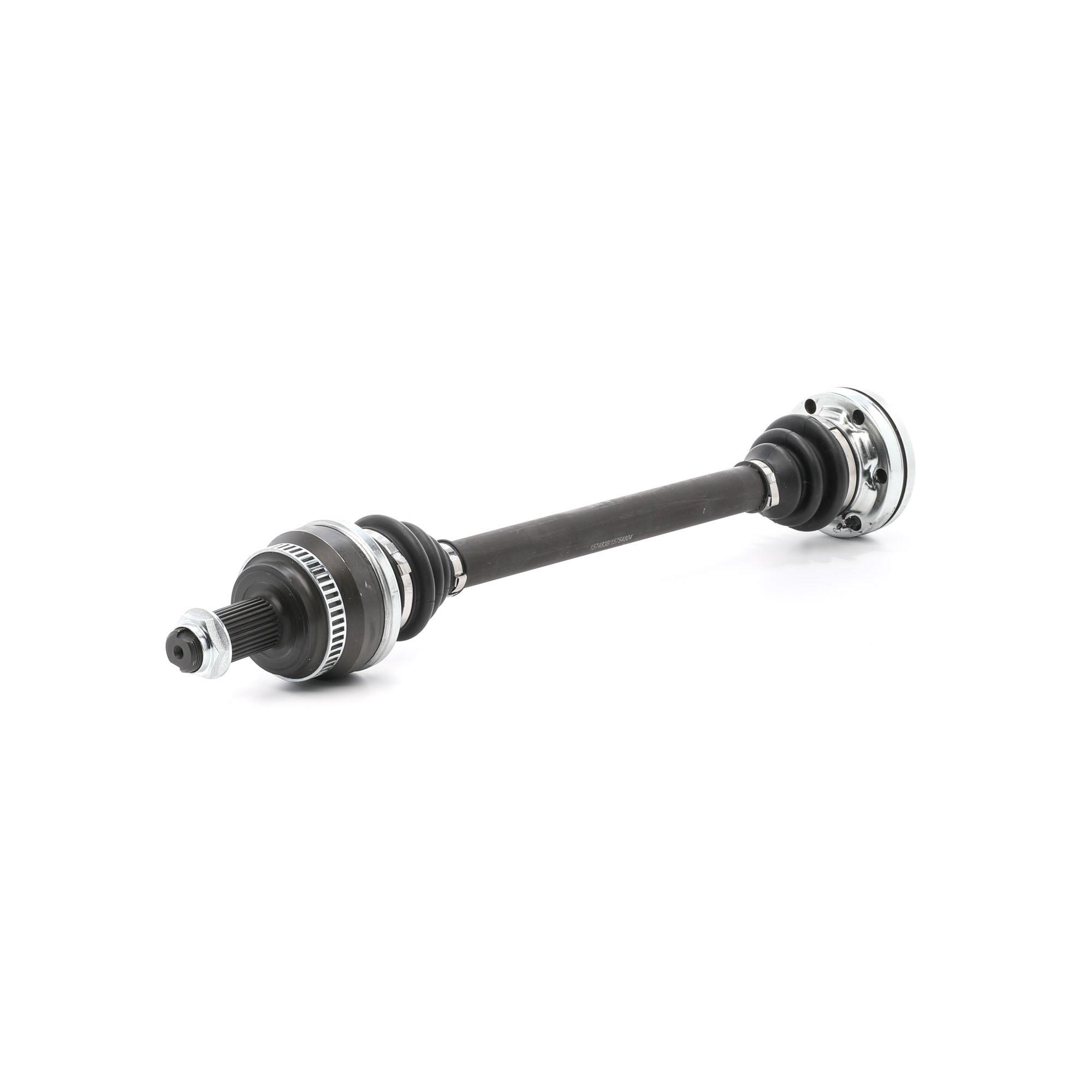 G33213428179ARKA AKS E83/E83LCI 33213428179GKN