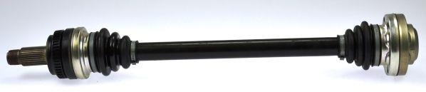 G33217529914ARKA AKS E83/E83LCI 33217529914GKN