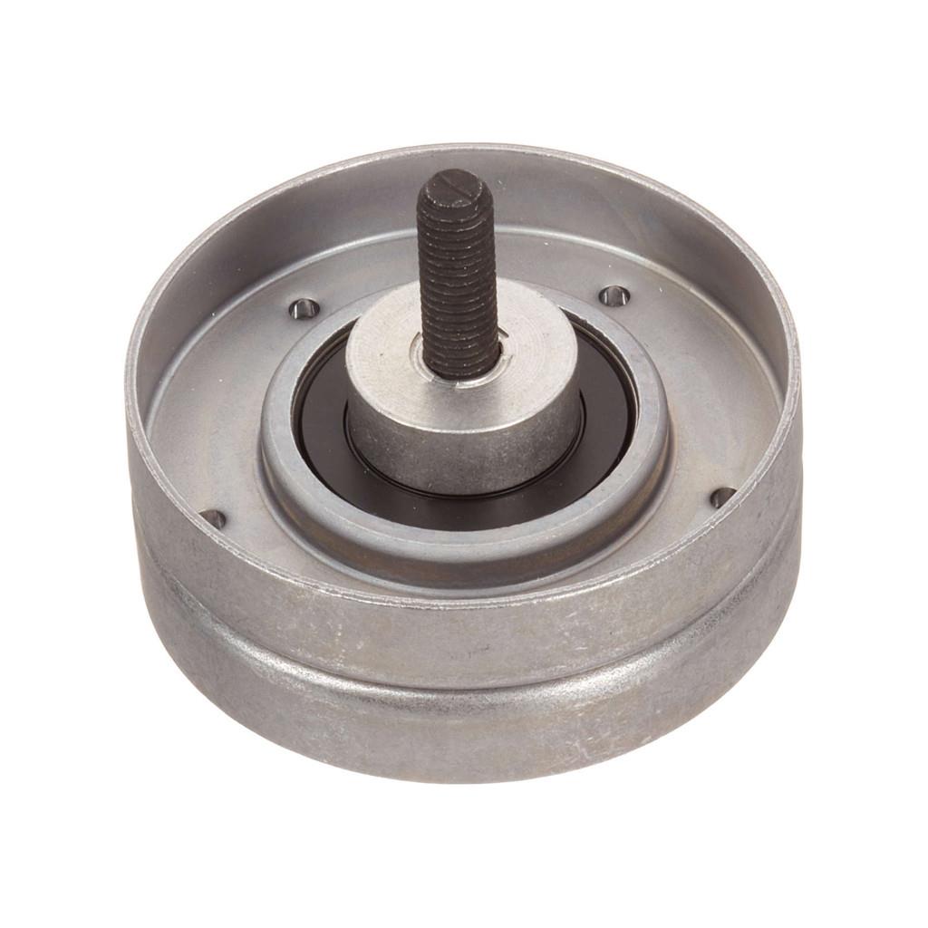 GERGİ BİLYASI R52/R53