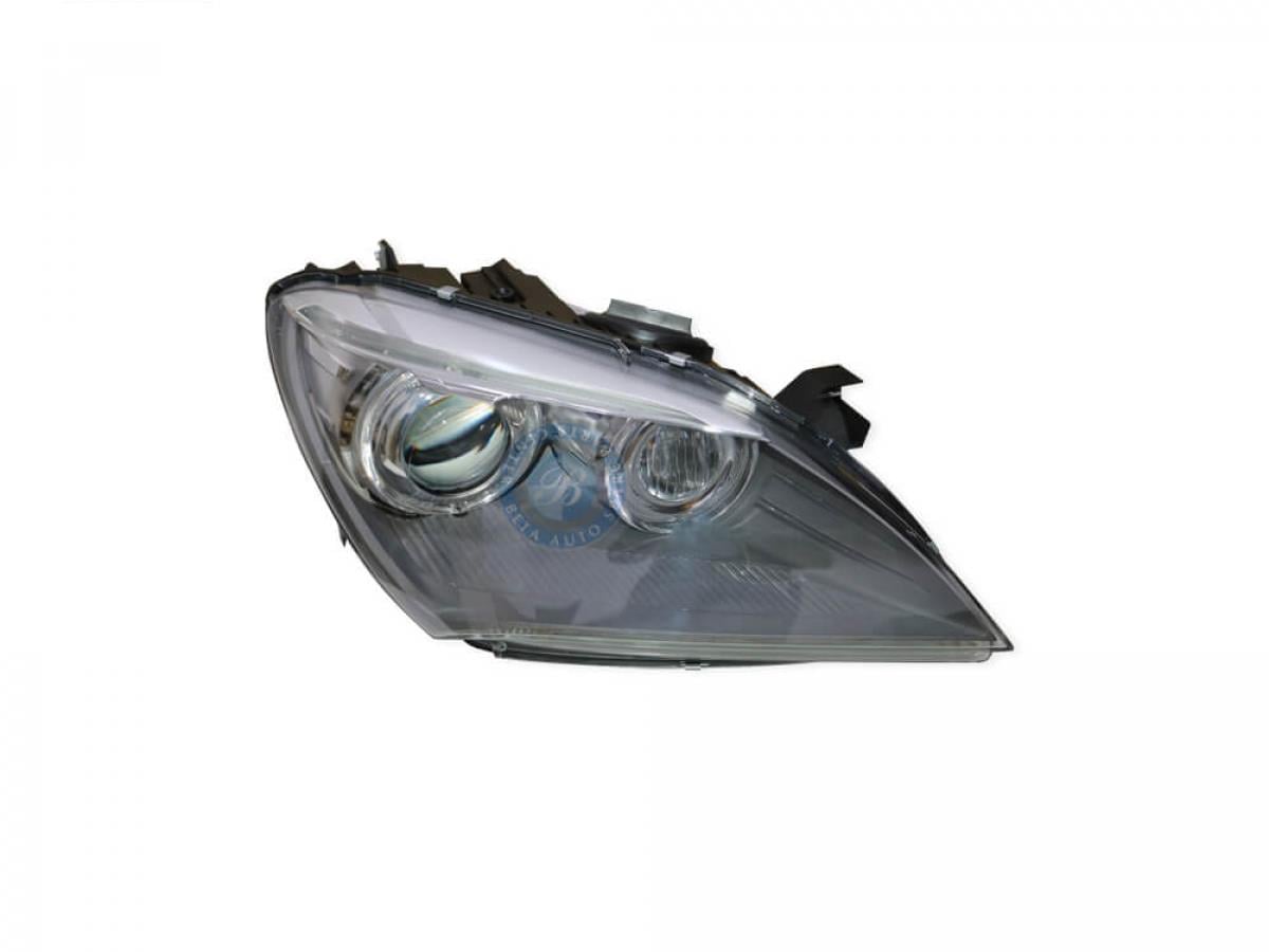 KOMPLE FAR SAĞ ADP.XENON F06GC/F12/F13