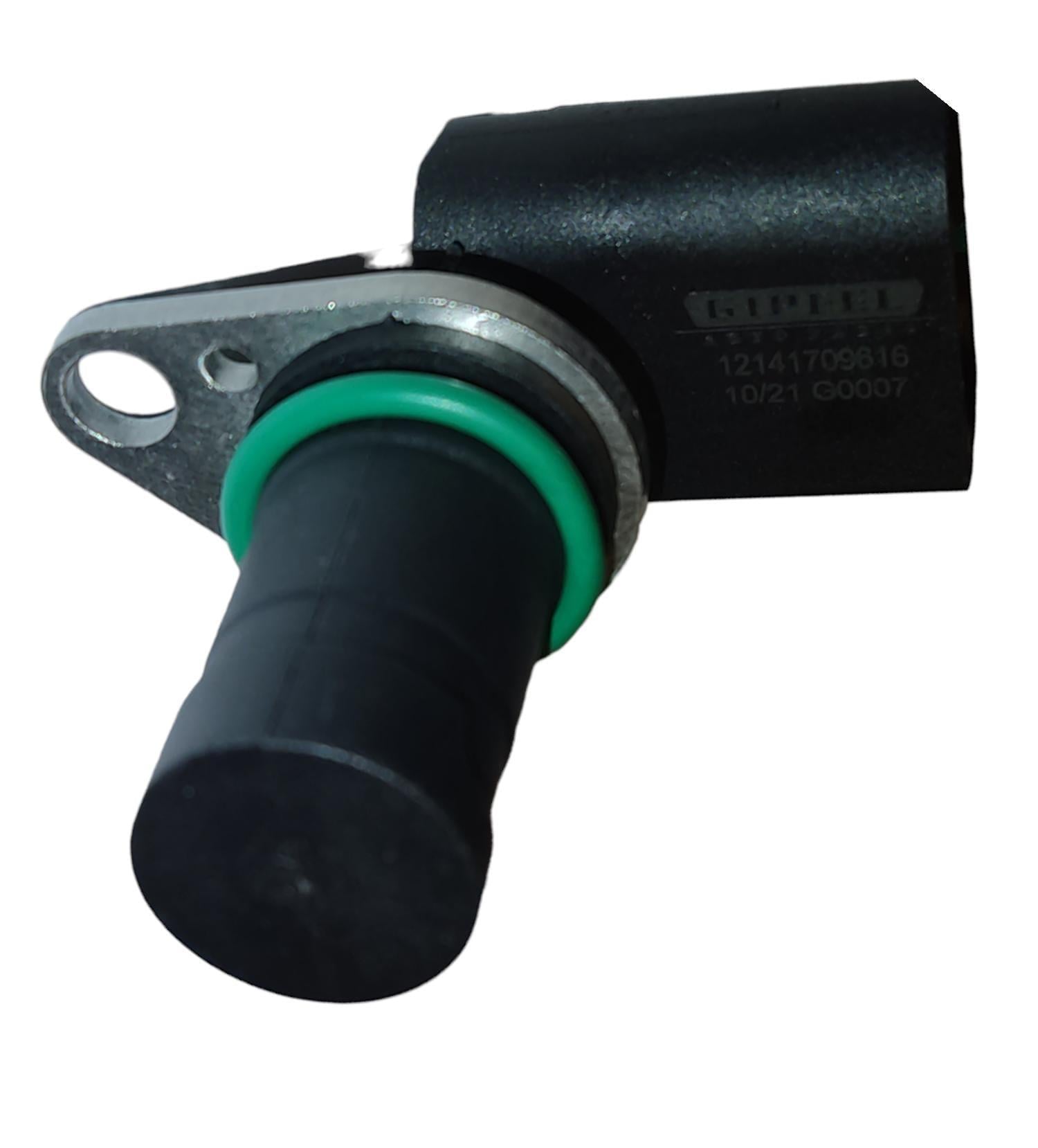KRANK SENSÖRÜ E46/E60/E65/E66/X3/E53/Z4