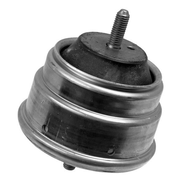 L22116752742MOTOR KULAGI E39 520dLEMFÖRDER