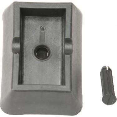 LİFT TAKOZU E46/E63/E65/E86/E89