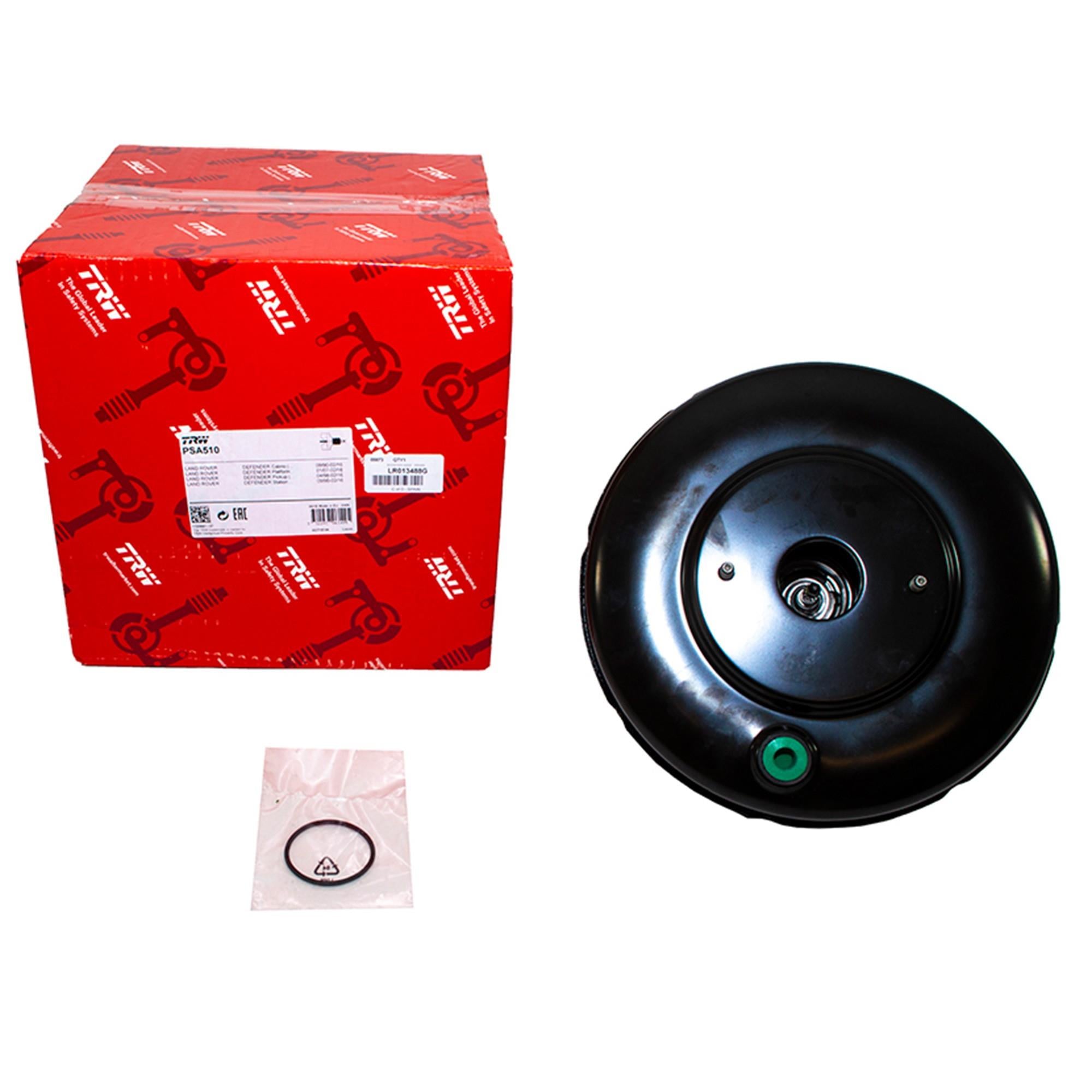LR013488WESTİNGHOUSE ( LAND ROVER DEFENDER )TRW