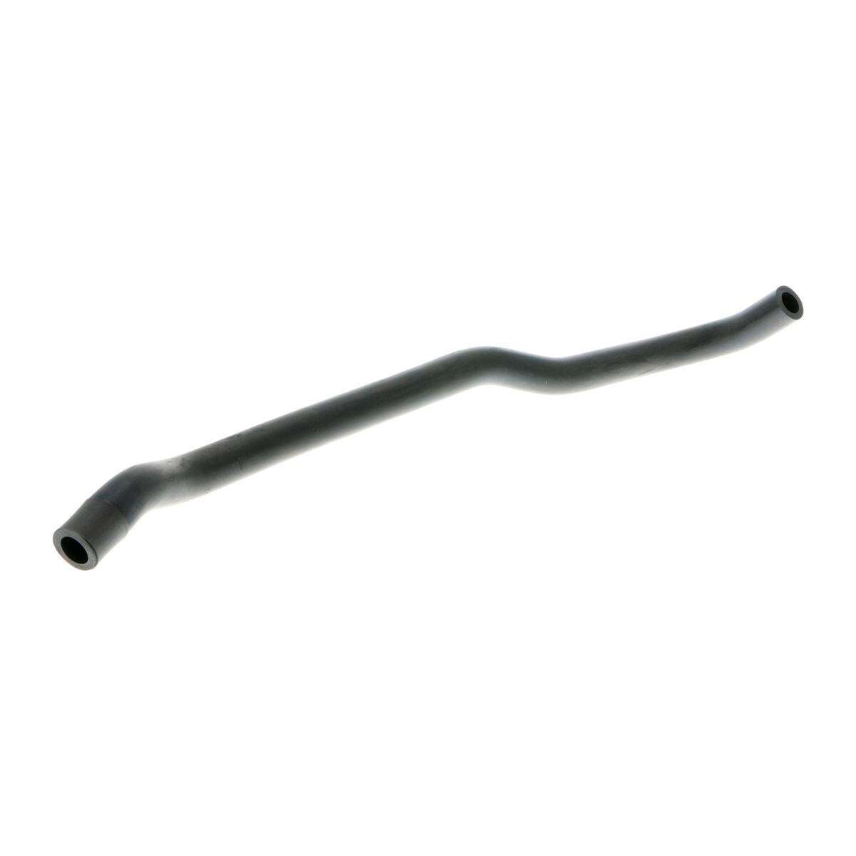 M11151739557HAVA TAHLİYE HORTUMU M43/E36MEYLE