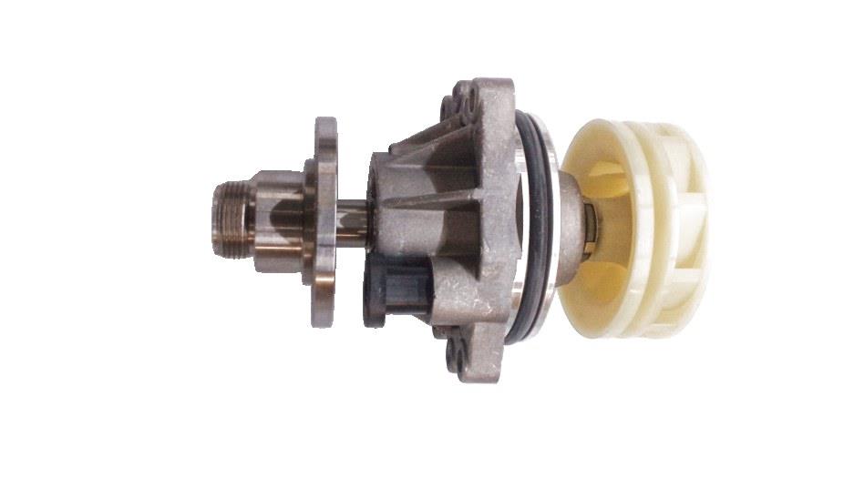 M11510032679DEVİRDAİM POMPASI E34/E39 TDSMEYLE