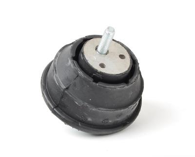 M11811094149MOTOR KULAGI SOL E34/M60MEYLE