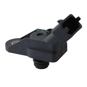 MAZOT FİLTRE YAKIT MÜŞÜRÜ E46/E53