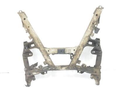 MOTOR TRAVERS E39 5.25d 5.30d