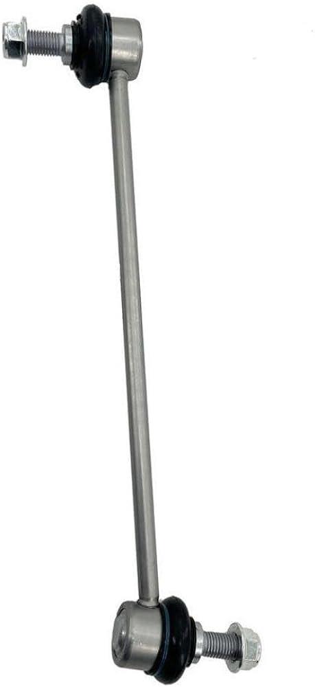 ÖN ASKI ROTU R50/R52/R53/R56/R57