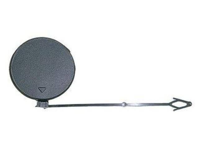 ÖN ÇEKİ DEMİR KAPAK SOL E70