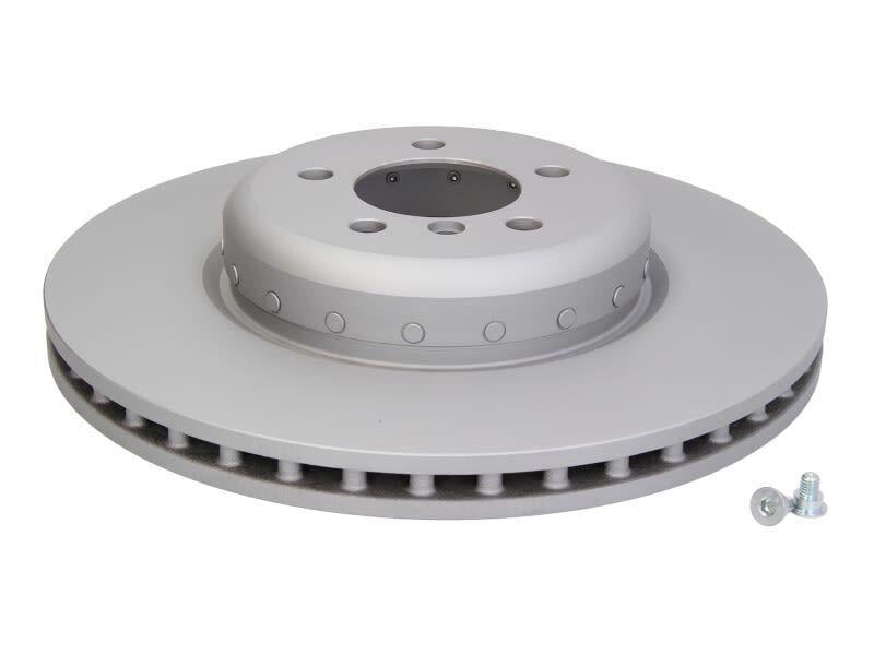 ÖN FREN DİSKİ F30/F32
