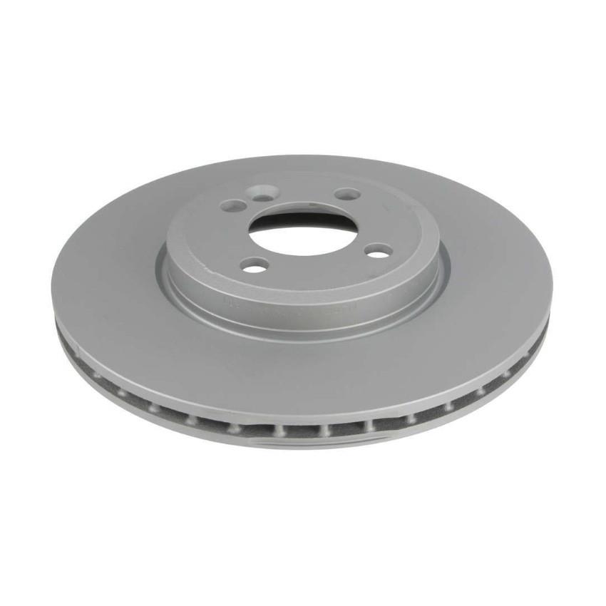 ÖN FREN DİSKİ R50/R53/R56/R57/R58