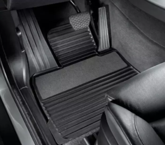 ÖN LASTİK PASPAS E70/E70LCI/E71