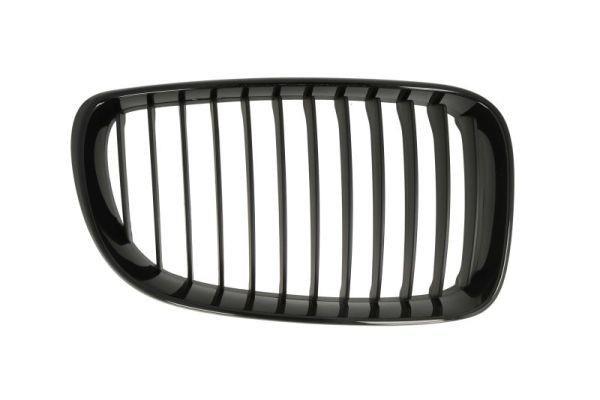 ÖN PANJUR SAĞ M PERFORMANCE E87/E87LCI